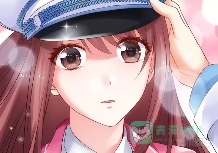第291页