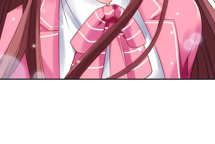 第292页
