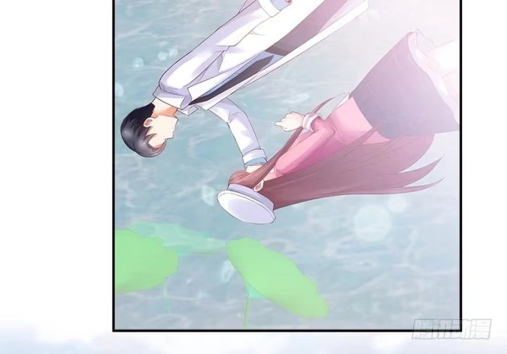第294页