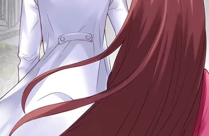第297页