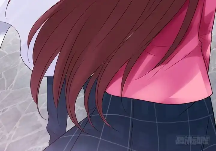 第298页