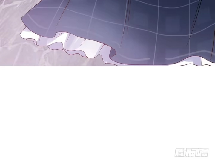 第299页