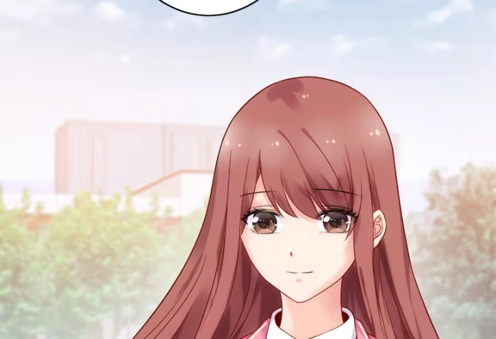 第302页