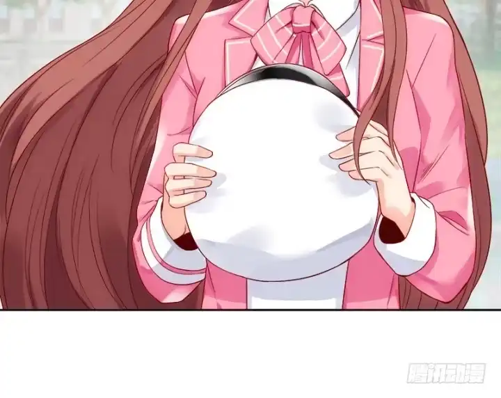 第303页