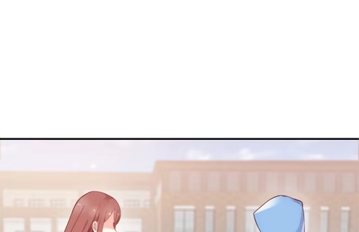 第304页