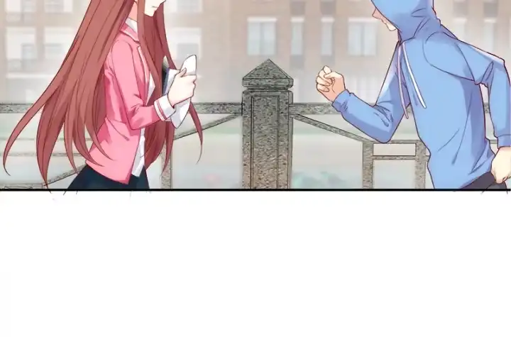 第305页