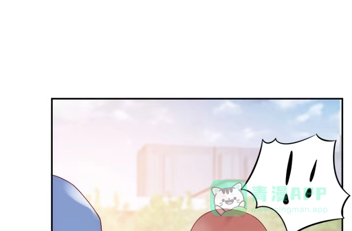 第306页