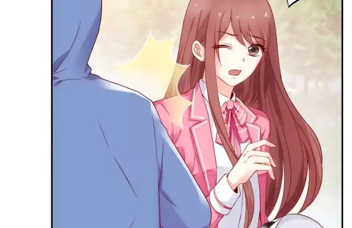 第307页