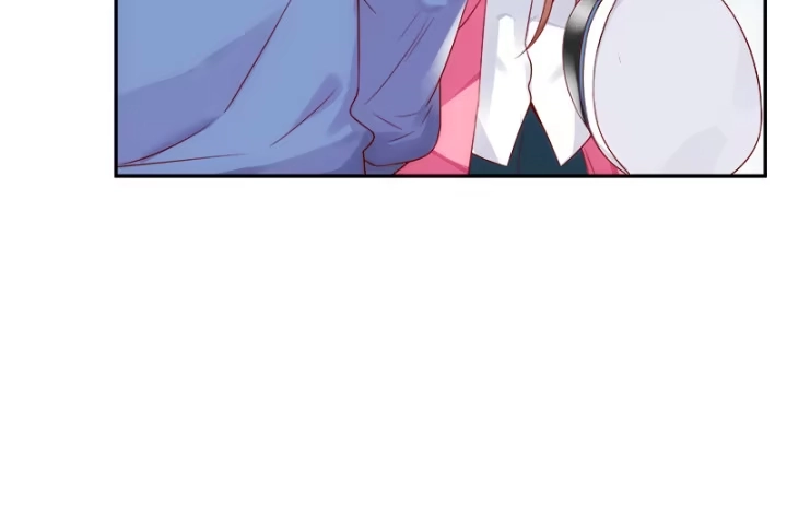 第308页