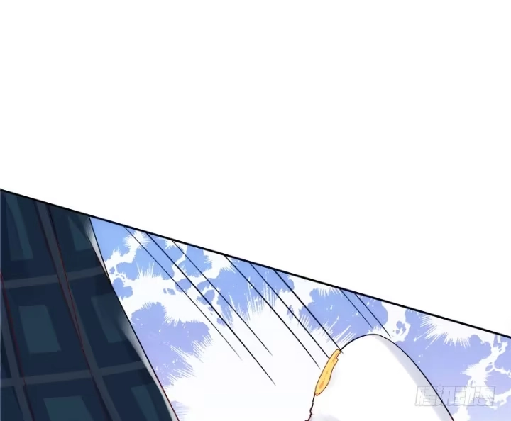 第309页