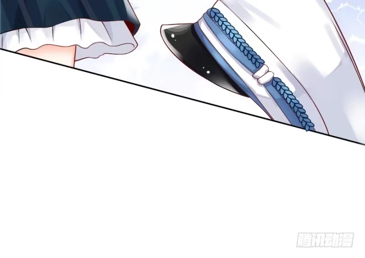 第310页