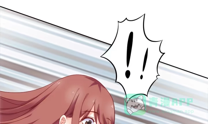 第311页