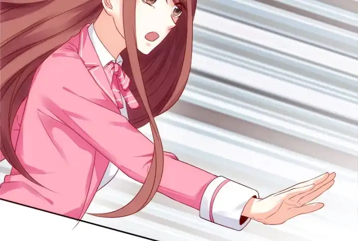 第312页