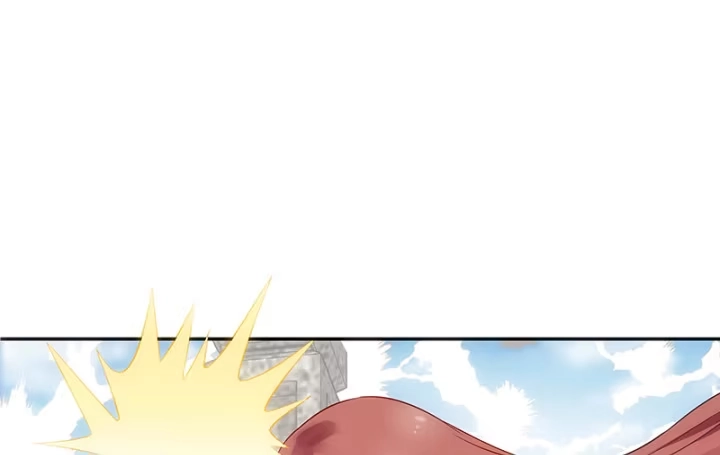 第317页