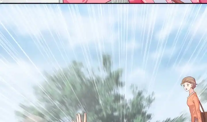第319页