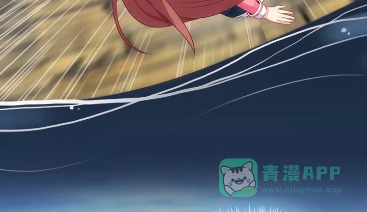 第321页