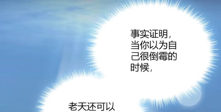 第322页