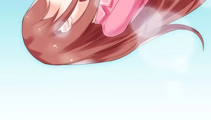 第325页