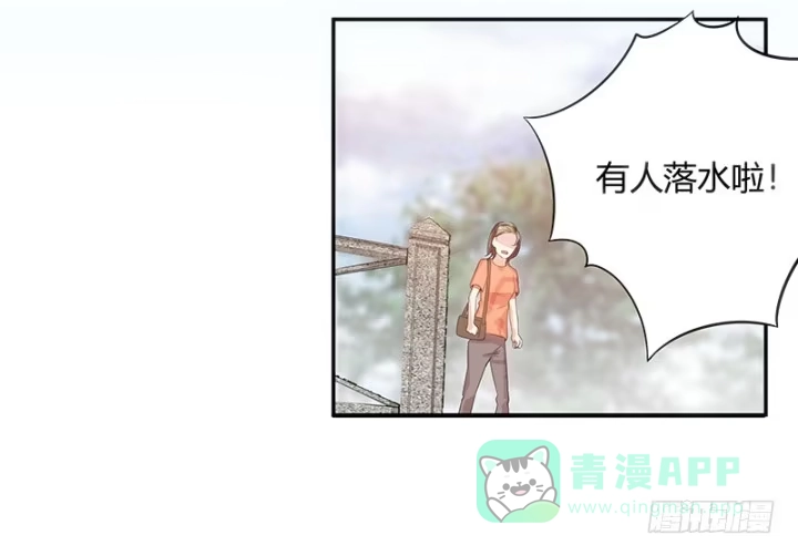 第326页
