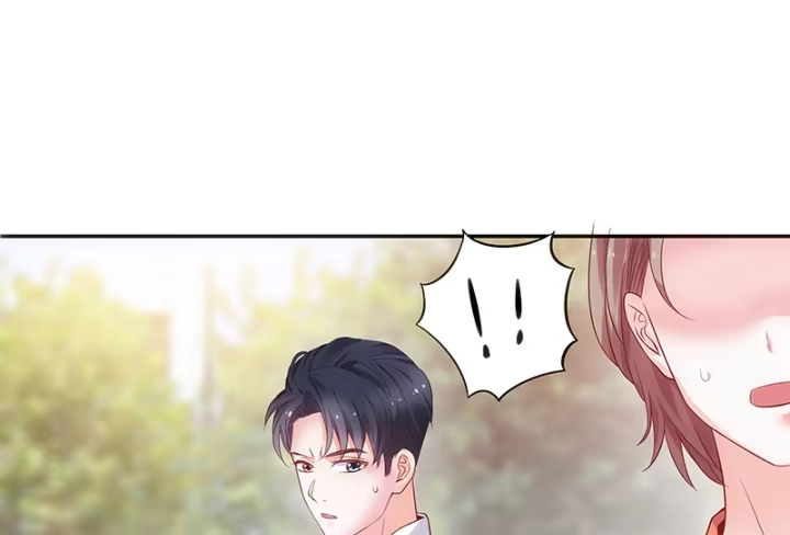 第327页