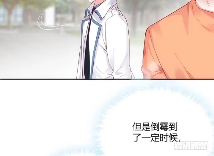 第328页