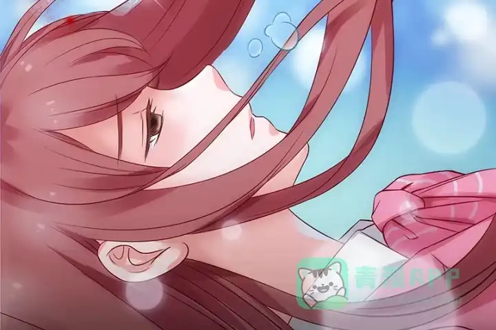 第331页