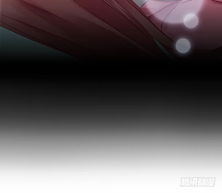 第332页