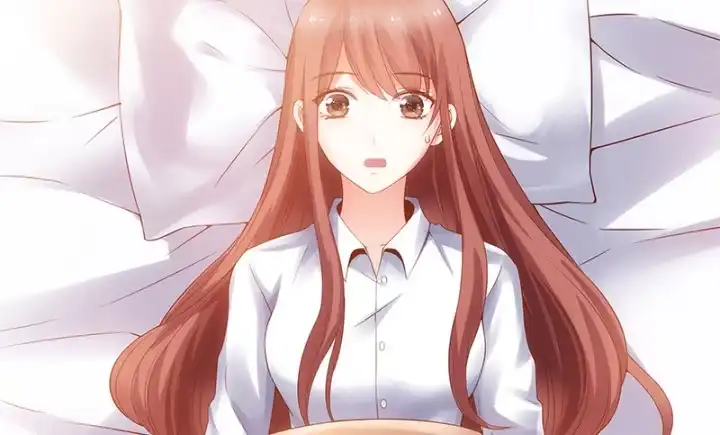 第334页