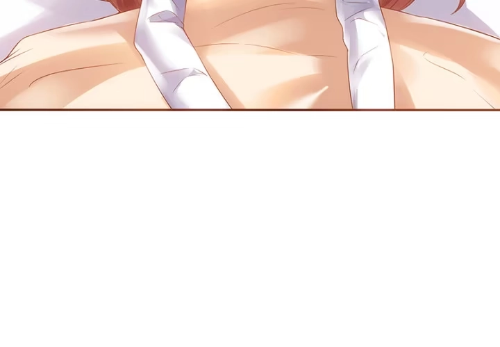 第335页