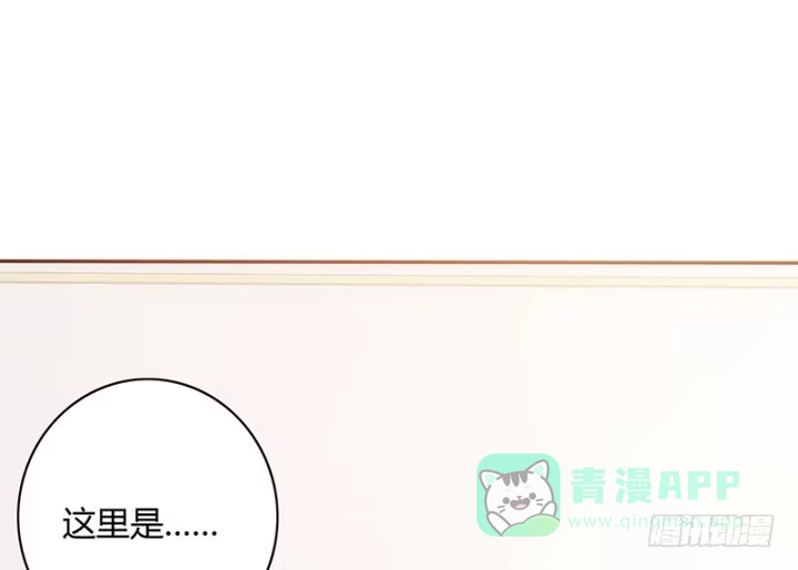 第336页