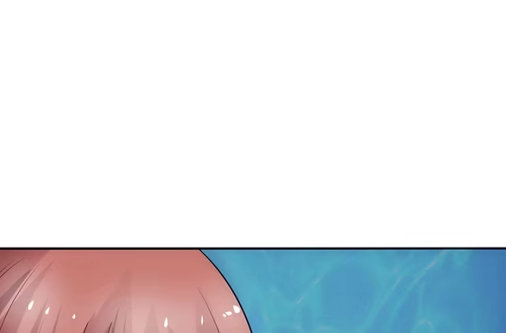 第339页