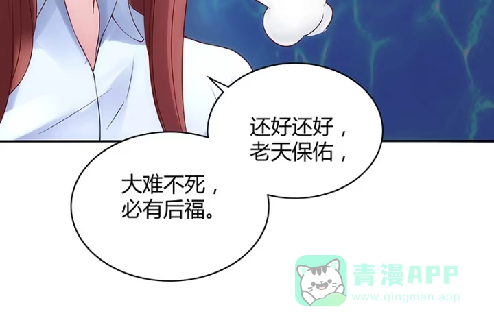 第341页