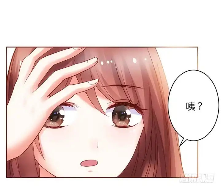 第342页