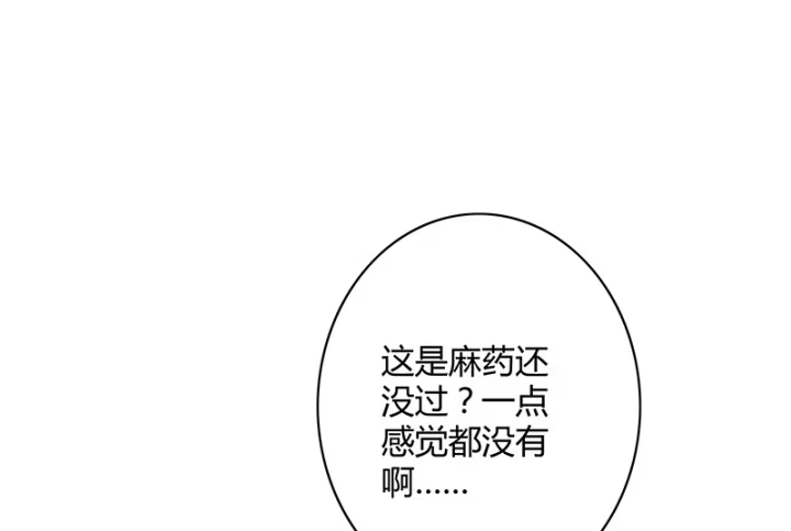第343页
