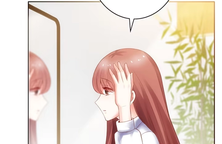 第344页