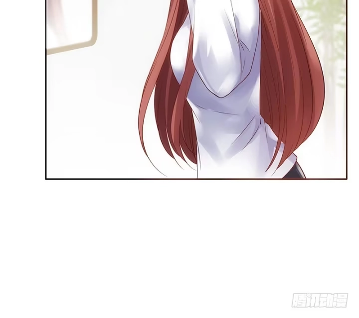 第345页