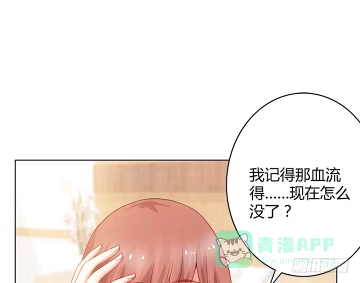 第346页