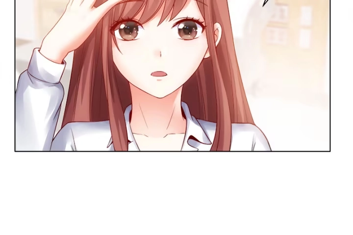 第347页