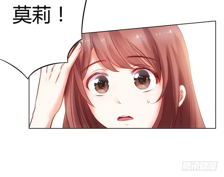第349页