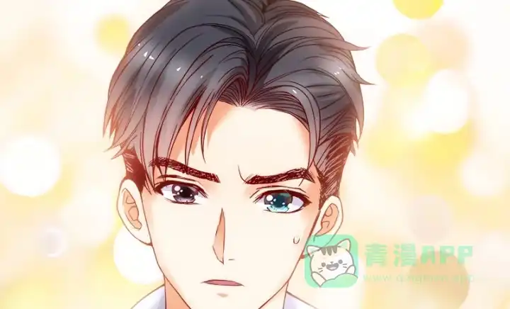 第351页