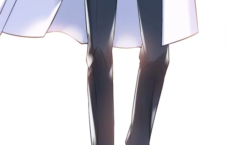 第355页