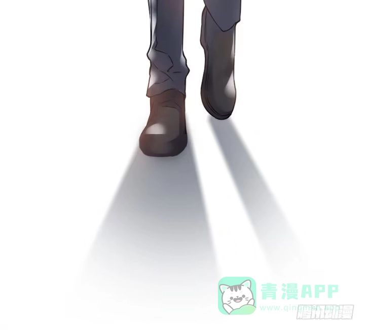 第356页