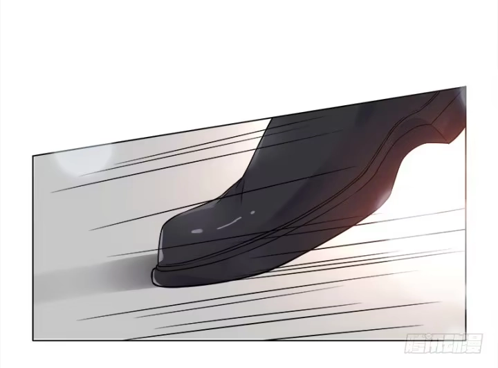 第357页