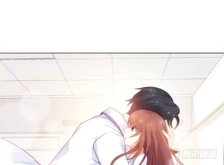 第358页