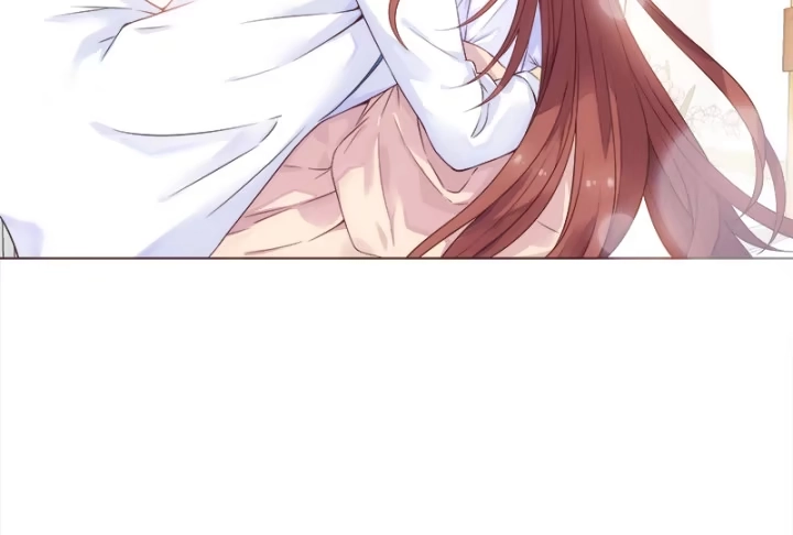 第359页