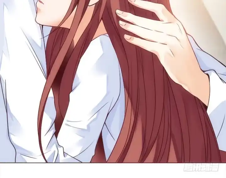 第362页
