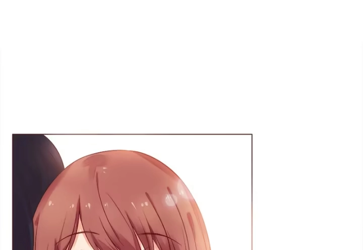 第363页