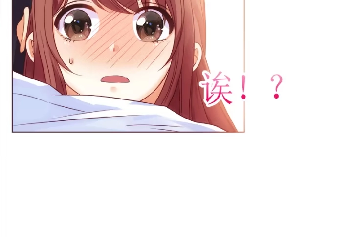 第364页
