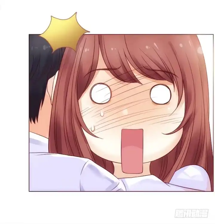 第365页