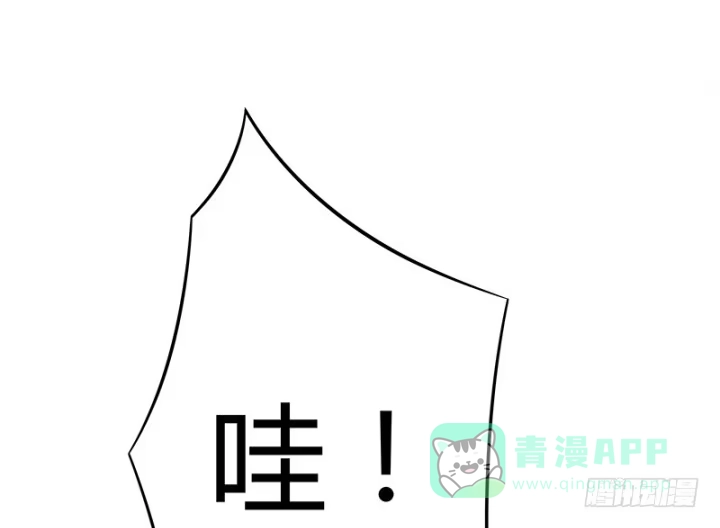 第366页